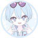 ぐりげん