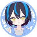 みるとん