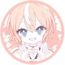 キルハ