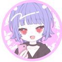 リオラ