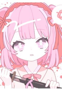 なんでこうなってしまったのか...