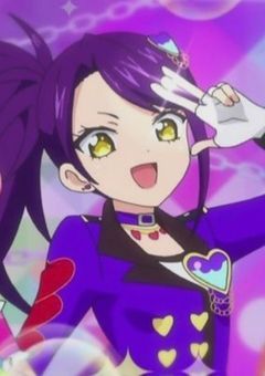 プリパラ布教したいっ!!