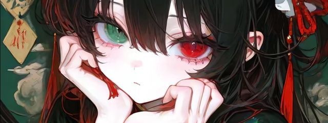 そあらぁ*👿🎀🍭🏹さんの壁紙画像
