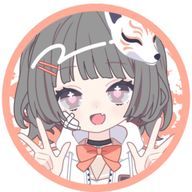 そあらぁ*コメ絶対返信！さんのアイコン画像