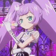 そあらぁ*👿🎀🍭🏹さんのアイコン画像