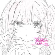 そあらぁ*👿🎀🍭🏹さんのアイコン画像