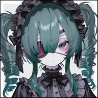 そあらぁ*👿🎀🍭🏹さんのアイコン画像