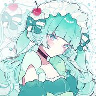 そあらぁ*👿🎀🍭🏹さんのアイコン画像