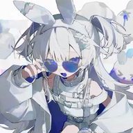 そあらぁ*👿🎀🍭🏹さんのアイコン画像