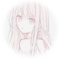そあらぁ*👿🎀🍭🏹さんのアイコン画像