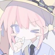 そあらぁ*さんのアイコン画像