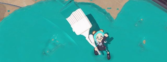 紅シャケさんさんの壁紙画像