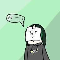 紅シャケさんさんのアイコン画像