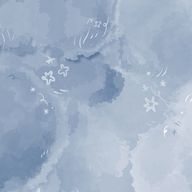 けぴさんのアイコン画像