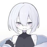 雨宮梓さんのアイコン画像