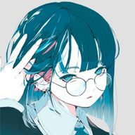 Kさんのアイコン画像