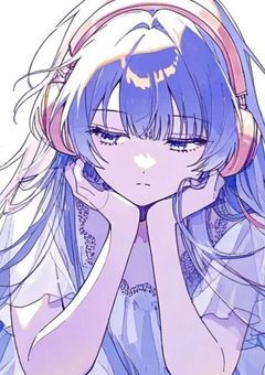 【njsj】イジメ駄目ぜった〜い(笑)