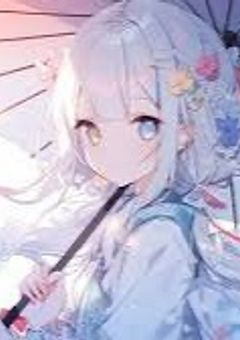 【ハンドレットノート】序列一位の天才名探偵には秘密があるようです