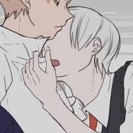 サクラさんのアイコン画像