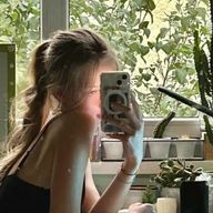 でぐさんのアイコン画像