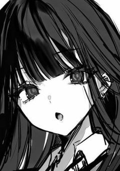 雑 談 部 屋