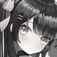 雫愛さんのアイコン画像
