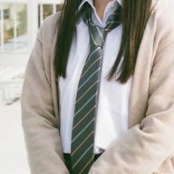 Buddiesさんのアイコン画像