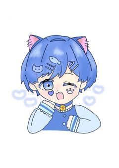 🎲イラストのお部屋🎲