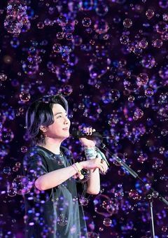 🍏イラストのお部屋🍏