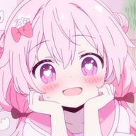 もかちゃんさんのアイコン画像