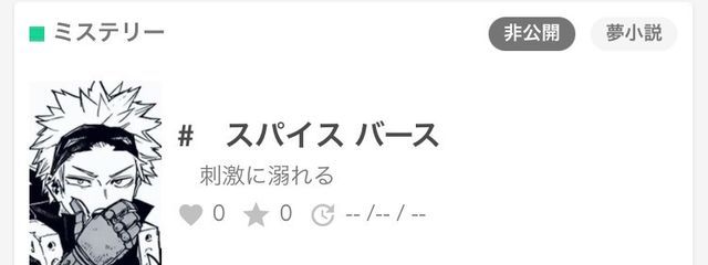 Al　さんの壁紙画像