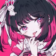 Al さんのアイコン画像