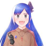 むっつん【Fairy Tale】さんのアイコン画像