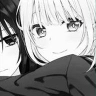 🍭あんず𝜗𝜚  /引退しました🐥さんのアイコン画像