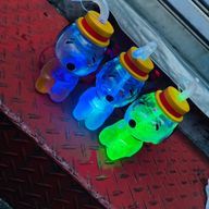 24さんのアイコン画像