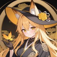 サバライダー　低速遊泳中さんのアイコン画像