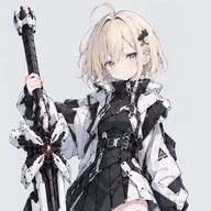 サバライダー 低速遊泳中さんのアイコン画像