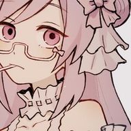 　さんのアイコン画像