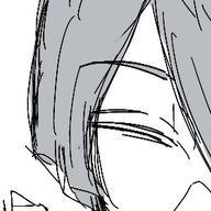 LEDライトのイトコさんのアイコン画像