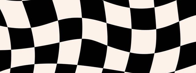 れとさんの壁紙画像