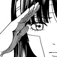 れとさんのアイコン画像