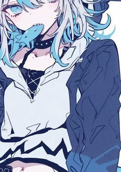 　＃　古参メンバーがもどってきた件　