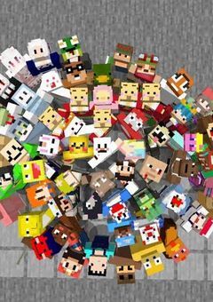 　＃　レジェンド参加勢　