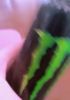 妄想性癖語るだけ
