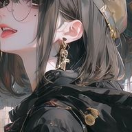  捺さんのアイコン画像