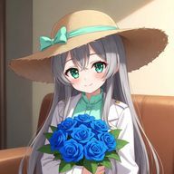     見る線 匿名hさんのアイコン画像
