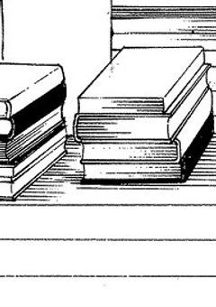 青エクの世界に転生しちゃった？！