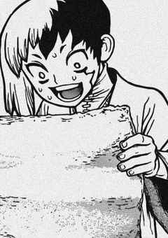 科 学 者 の 妹 、 メ ン タ リ ス ト に 恋 を し た