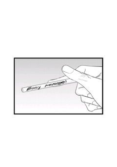 0 から 人生 始めたい . 始めても いいよね ?  