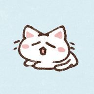 枝豆はちみつ漬けさんのアイコン画像